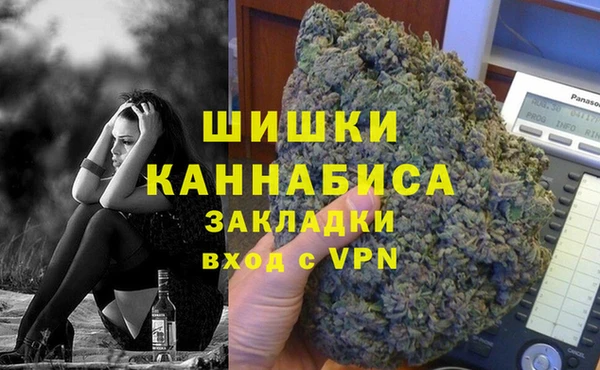 МДПВ Дмитров