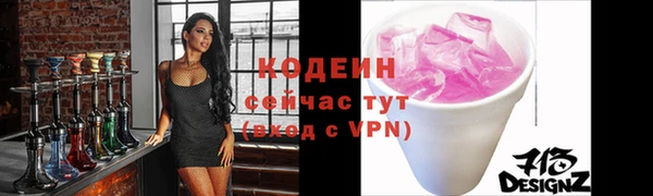 гидра Дмитриев