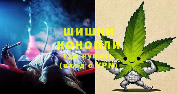 гидра Дмитриев